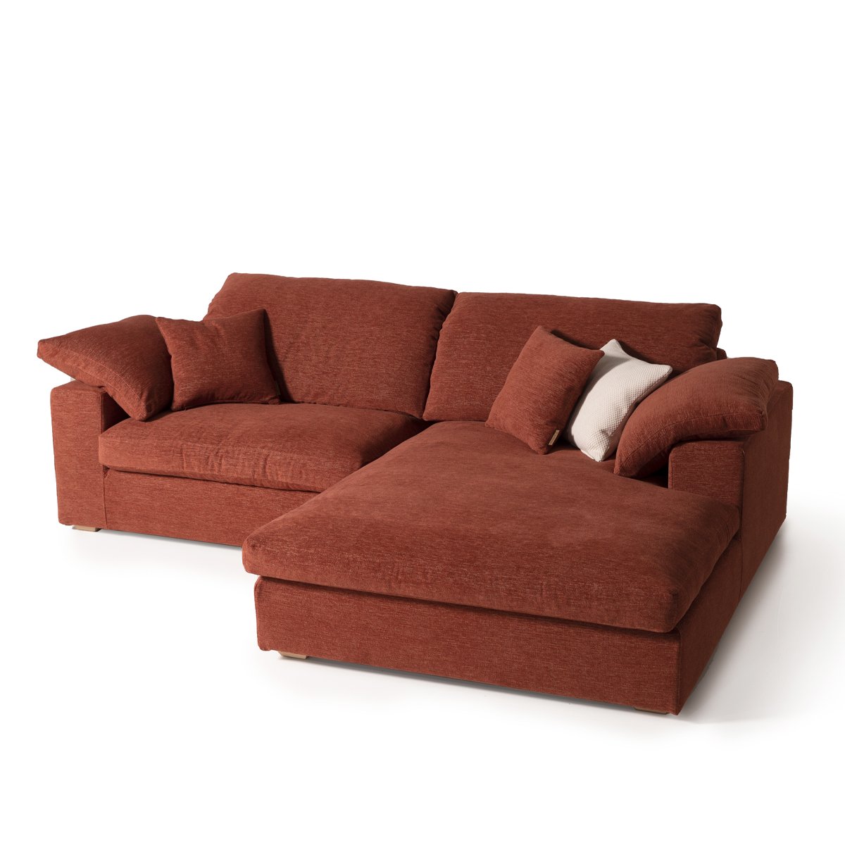 Chaise Longue Divano Due Posti Angolo Divano Chaise Longue Divano