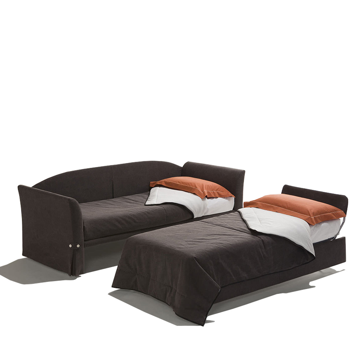 Letto Estraibile Poltronesofà Prezzi Divani Letto Letto Estraibile