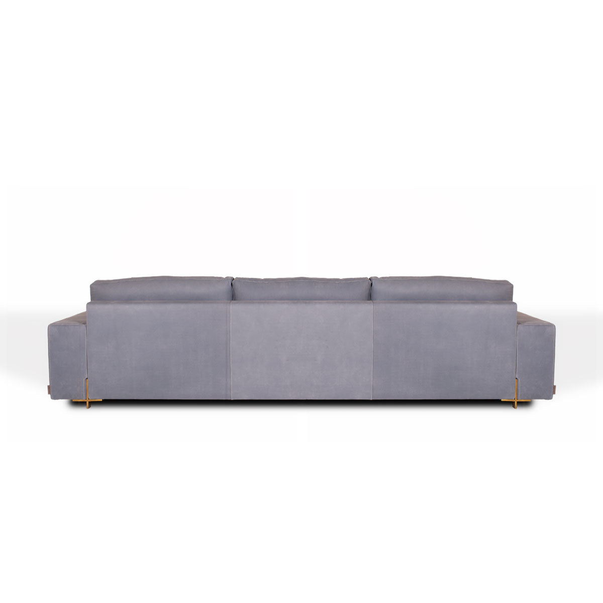 You Glam con chaise longue