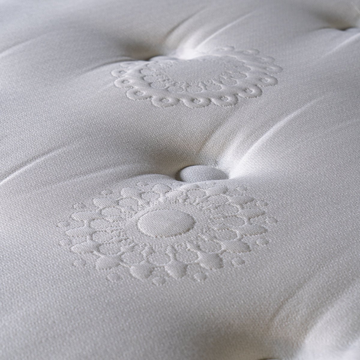 Supernova Soft